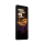 Smartfon ASUS ROG Phone 9 PRO 16/512GB Phantom Black